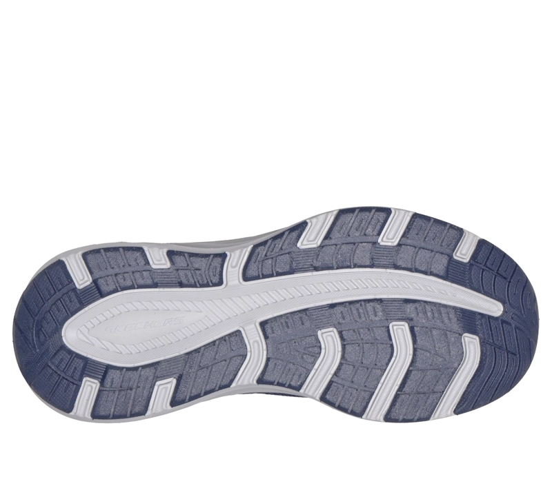 ZAPATILLAS NIÑO SKECHERS EDGERIDE ZONVERDEX - 3