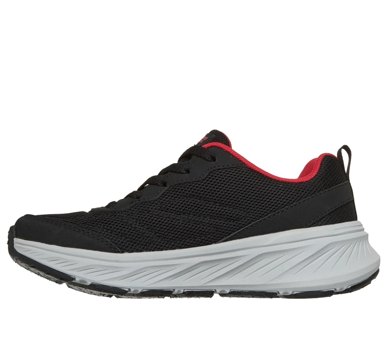 ZAPATILLAS NIÑO SKECHERS EDGERIDE ZONVERDEX - 6