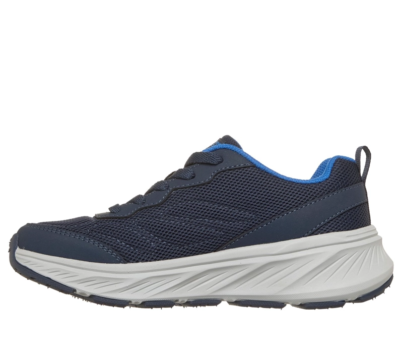 ZAPATILLAS NIÑO SKECHERS EDGERIDE ZONVERDEX - 6