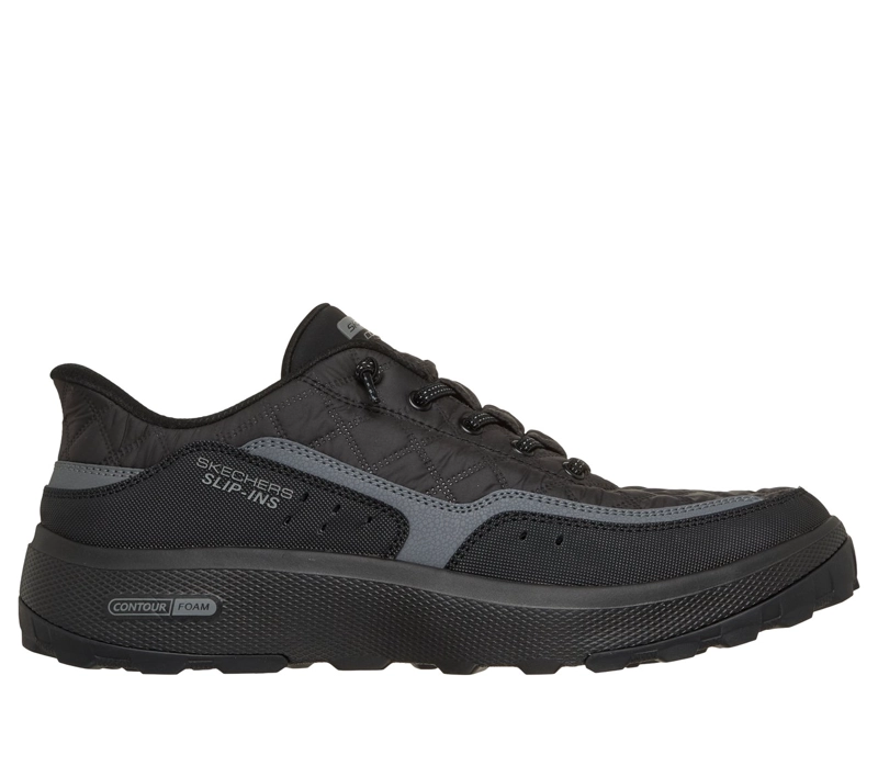 ZAPATILLAS HOMBRE SKECHERS SLIP-INS URBAN EXPLORE - 1