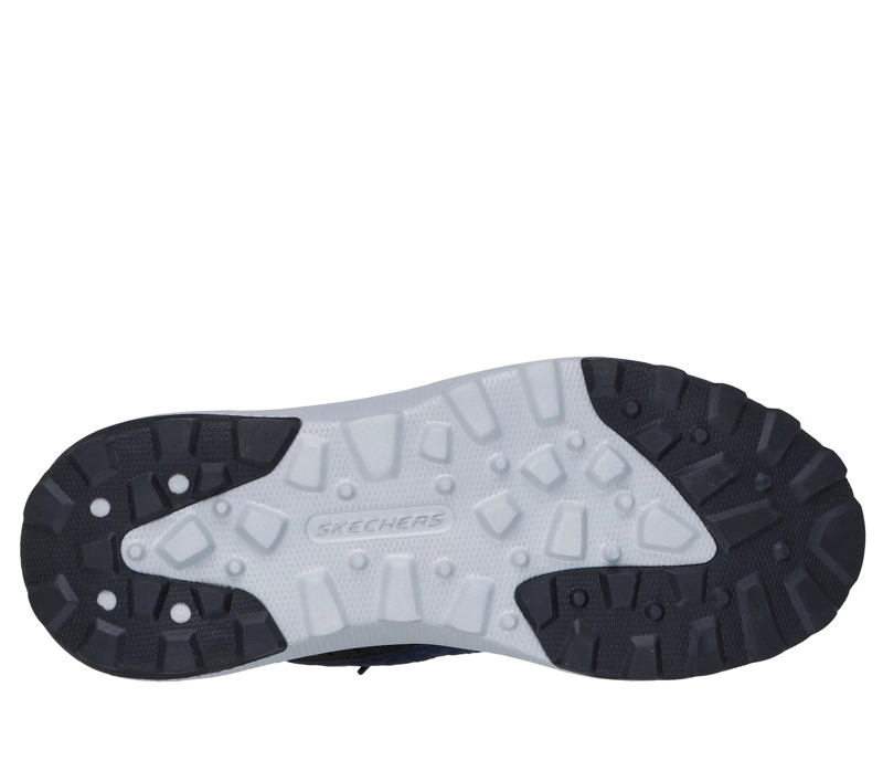 ZAPATILLAS HOMBRE SKECHERS SLIP-INS URBAN EXPLORE - 3