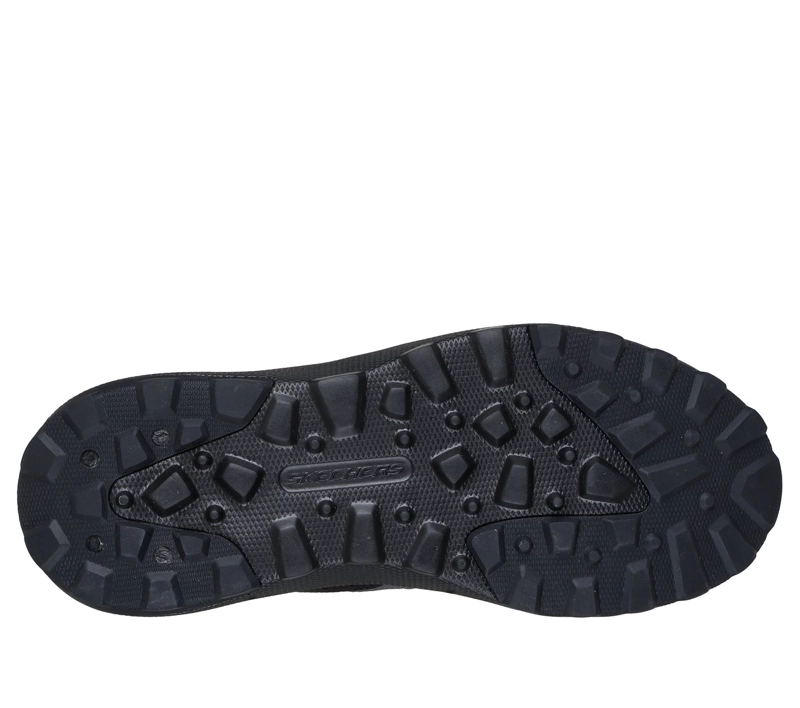 ZAPATILLAS HOMBRE SKECHERS SLIP-INS URBAN EXPLORE - 3