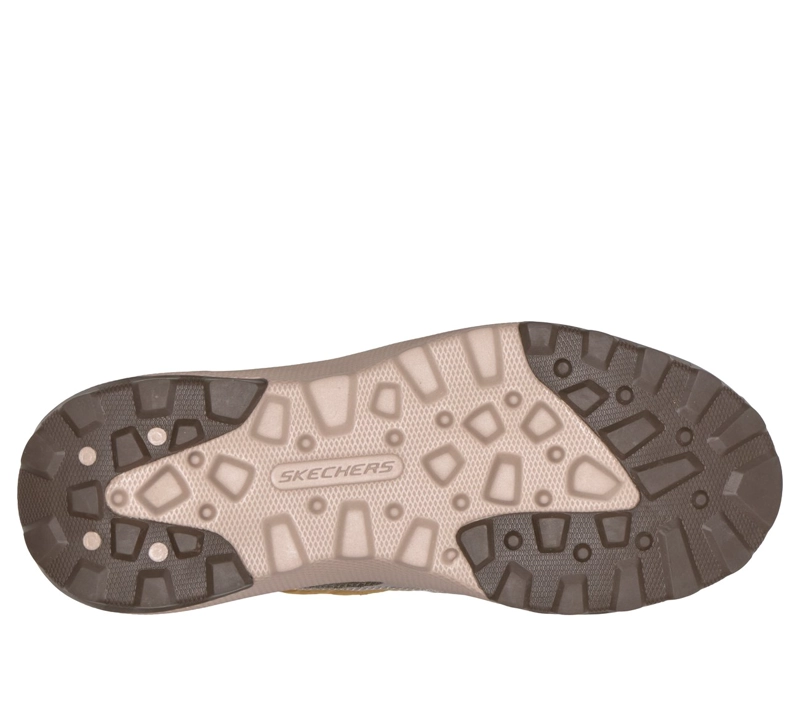ZAPATILLAS HOMBRE SKECHERS SLIP-INS URBAN EXPLORE - 3