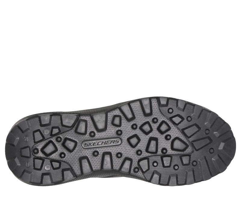 ZAPATILLAS HOMBRE SKECHERS SLIP-INS URBAN EXPLORE - 3