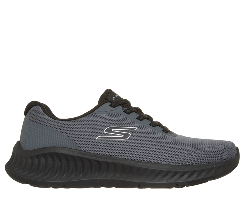 ZAPATILLAS HOMBRE SKECHERS GO WALK NOW MILER - 1