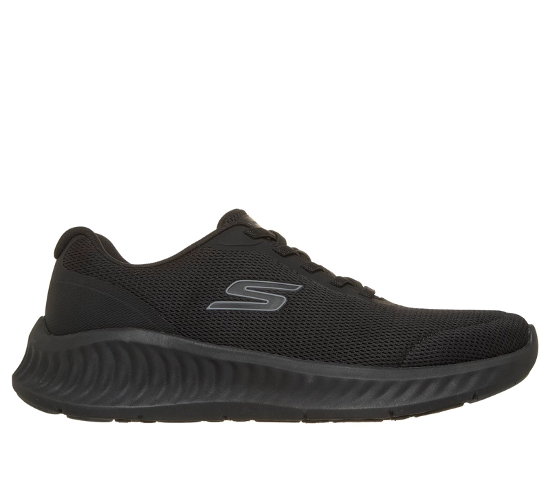 ZAPATILLAS HOMBRE SKECHERS GO WALK NOW MILER - 1