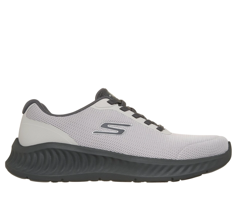 ZAPATILLAS HOMBRE SKECHERS GO WALK NOW MILER - 1
