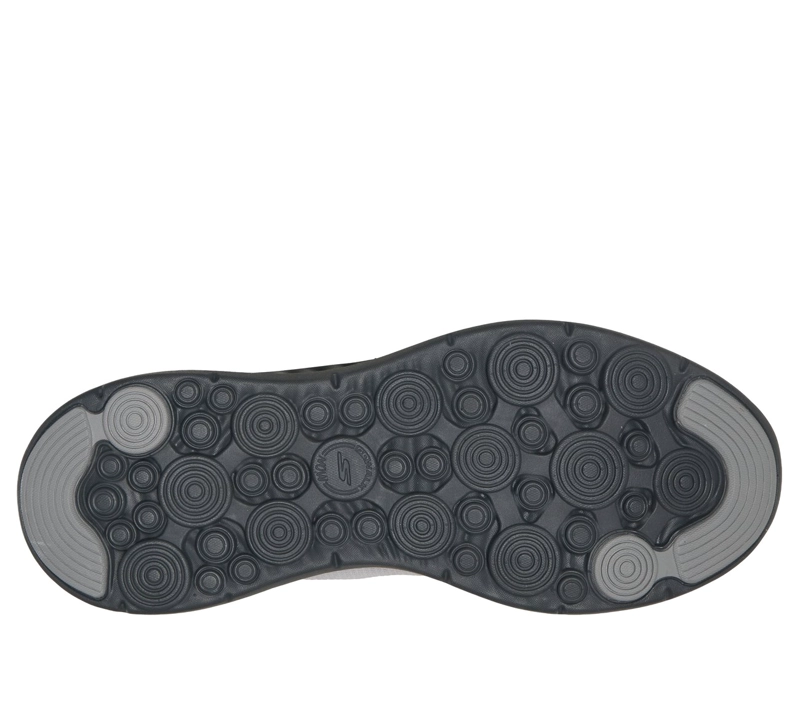 ZAPATILLAS HOMBRE SKECHERS GO WALK NOW MILER - 3