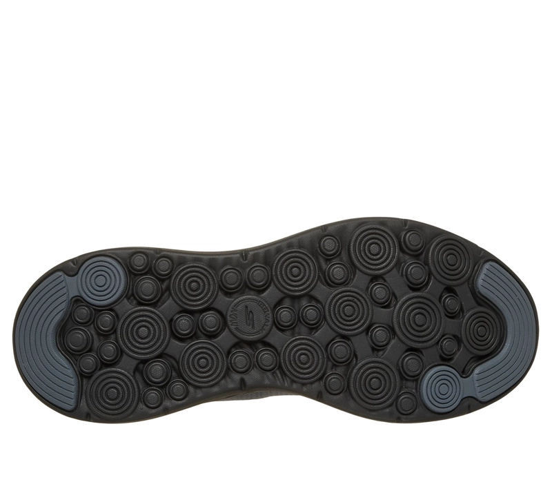 ZAPATILLAS HOMBRE SKECHERS GO WALK NOW MILER - 3