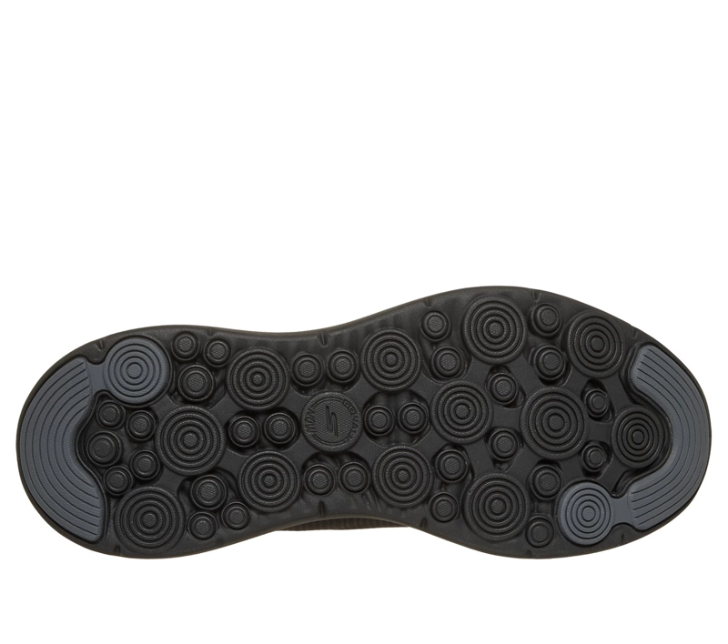 ZAPATILLAS HOMBRE SKECHERS GO WALK NOW MILER - 3