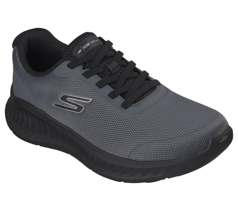 ZAPATILLAS HOMBRE SKECHERS GO WALK NOW MILER - 4
