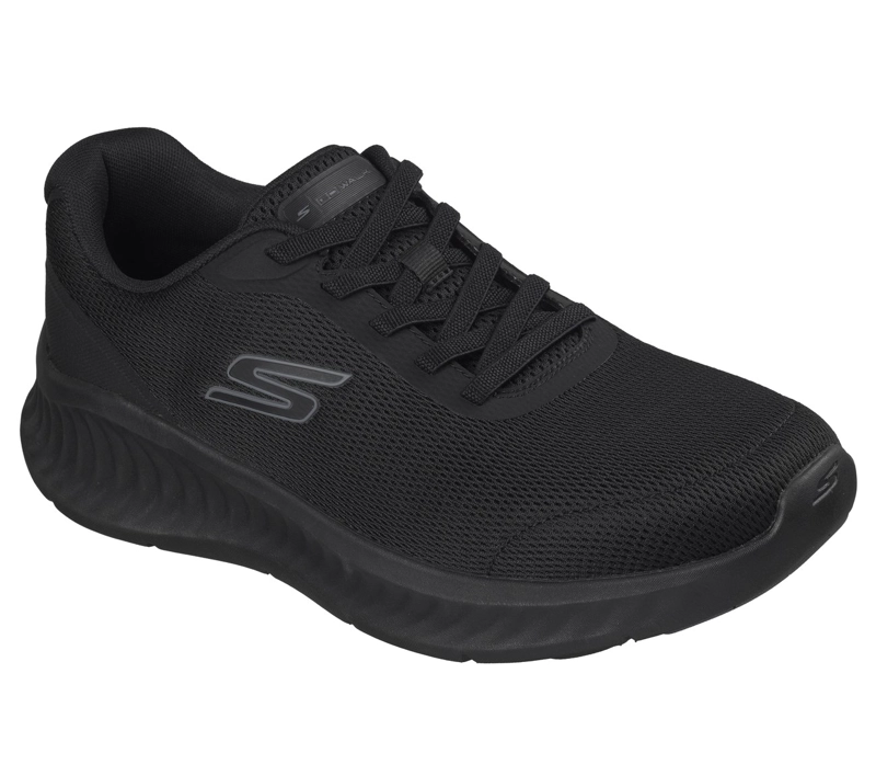 ZAPATILLAS HOMBRE SKECHERS GO WALK NOW MILER - 4