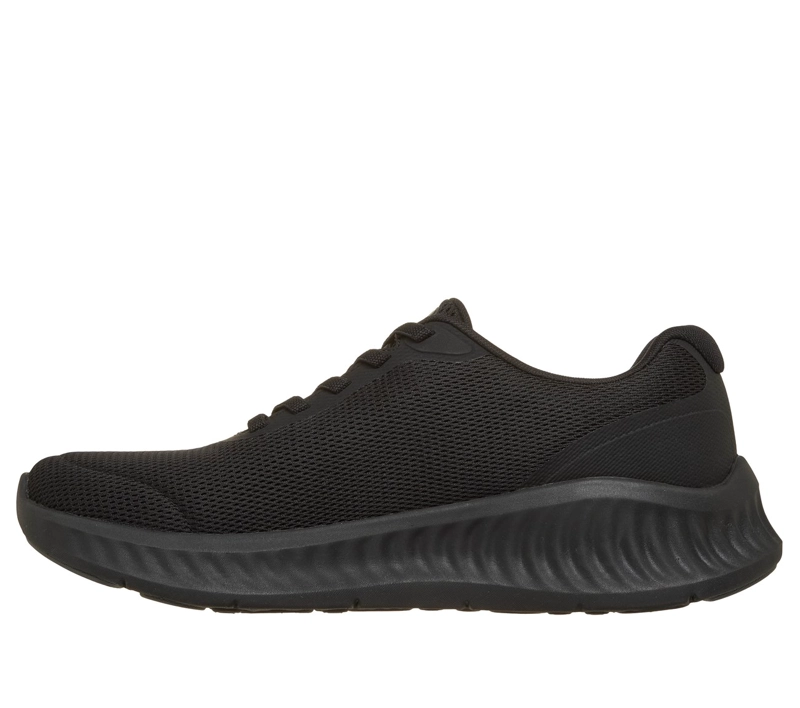 ZAPATILLAS HOMBRE SKECHERS GO WALK NOW MILER - 5