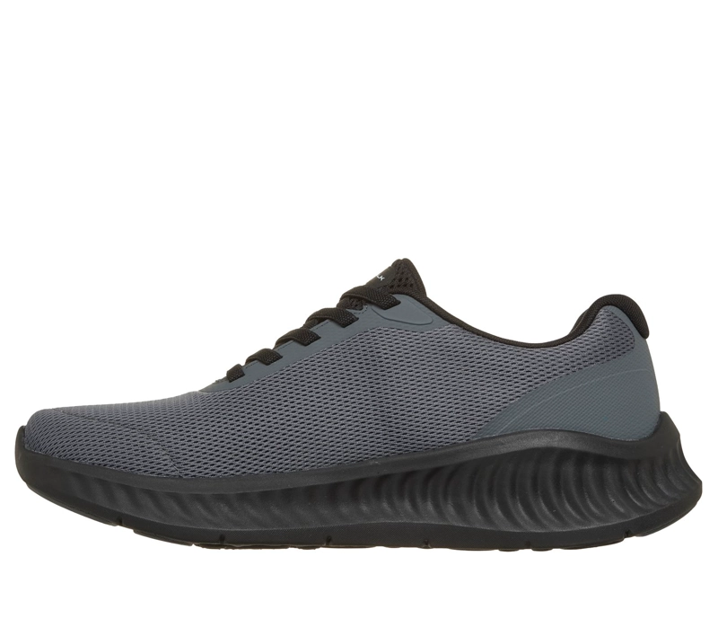 ZAPATILLAS HOMBRE SKECHERS GO WALK NOW MILER - 6
