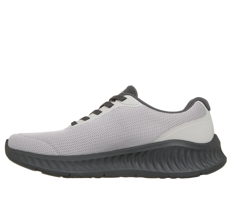 ZAPATILLAS HOMBRE SKECHERS GO WALK NOW MILER - 6