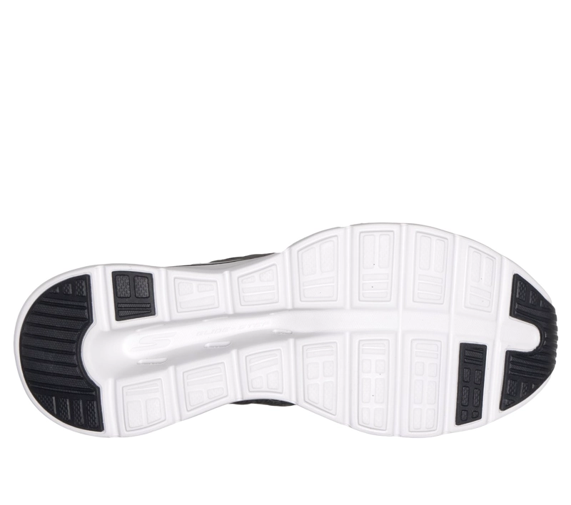 ZAPATILLAS HOMBRE SKECHERS SLIP-INS GO WALK GLIDE-STEP 2.0 - 3
