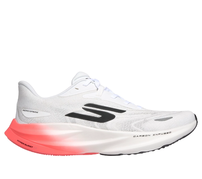 ZAPATILLAS HOMBRE SKECHERS SKX AERO SPARK - 1