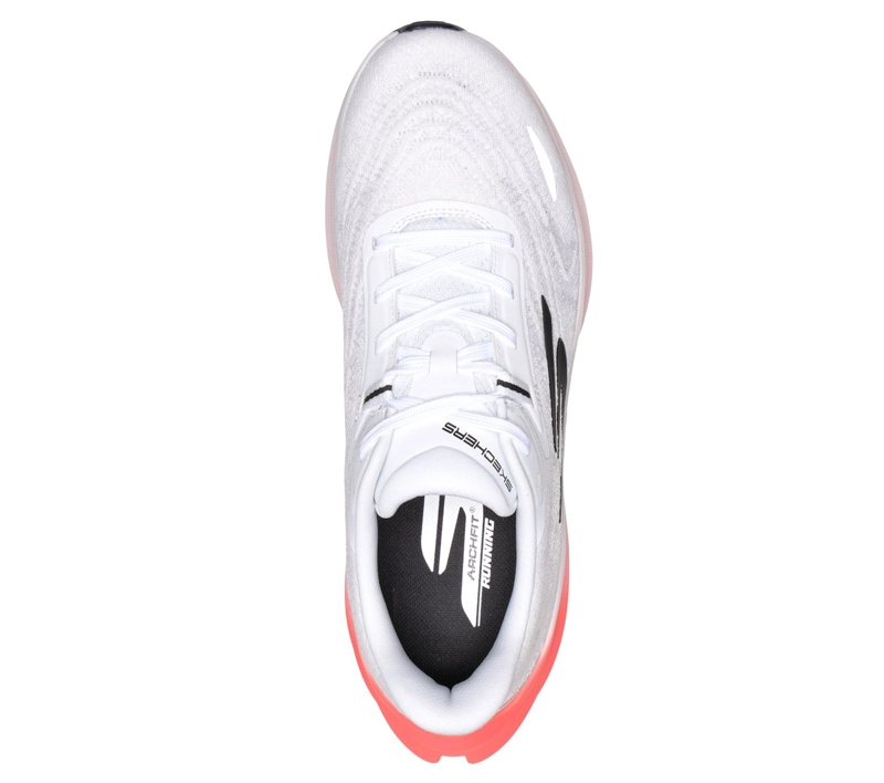 ZAPATILLAS HOMBRE SKECHERS SKX AERO SPARK - 2