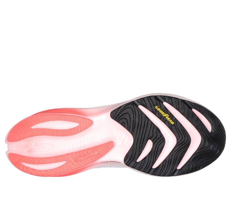 ZAPATILLAS HOMBRE SKECHERS SKX AERO SPARK - 3