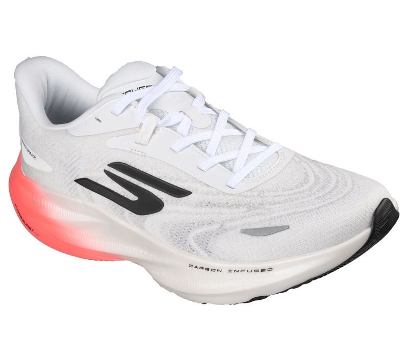 ZAPATILLAS HOMBRE SKECHERS SKX AERO SPARK - 4