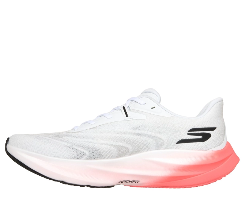 ZAPATILLAS HOMBRE SKECHERS SKX AERO SPARK - 6