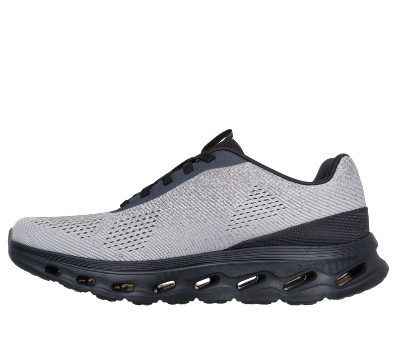 ZAPATILLAS HOMBRE SKECHERS GO WALK GLIDE-STEP 2.0 VIC - 6