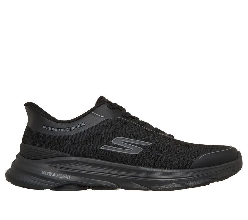 ZAPATILLAS HOMBRE SKECHERS SLIP-INS GO WALK 8 ZAYE - 1