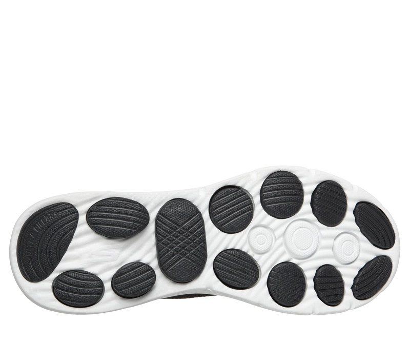 ZAPATILLAS HOMBRE SKECHERS SLIP-INS GO WALK 8 ZAYE - 3