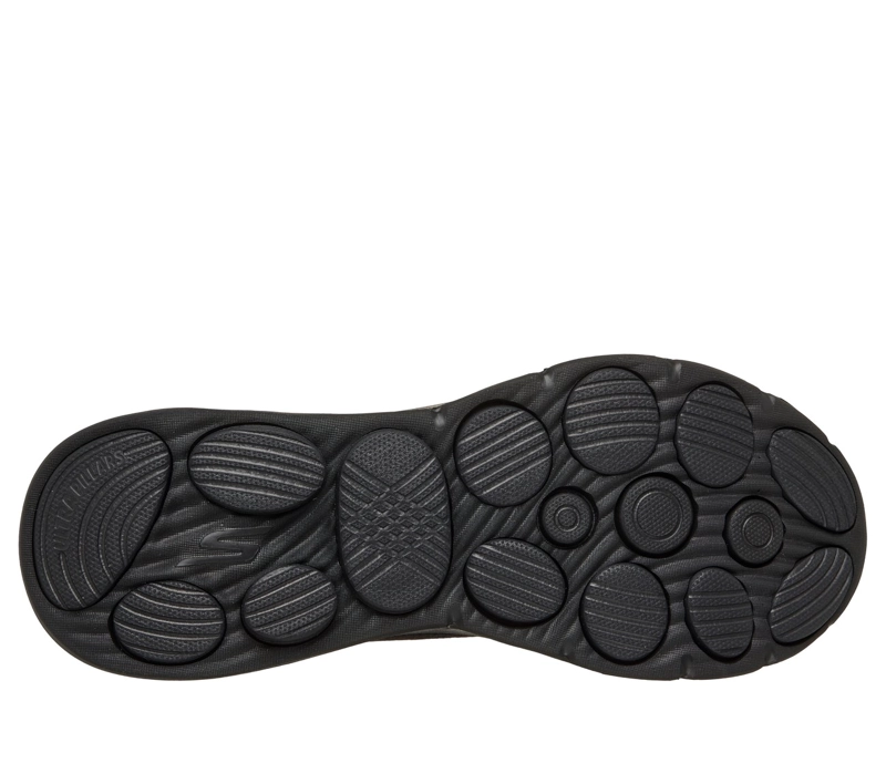 ZAPATILLAS HOMBRE SKECHERS SLIP-INS GO WALK 8 ZAYE - 3
