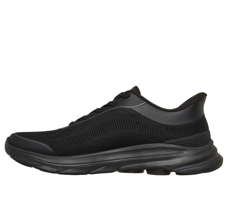 ZAPATILLAS HOMBRE SKECHERS SLIP-INS GO WALK 8 ZAYE - 5