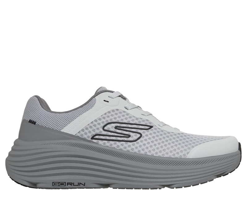 ZAPATILLAS HOMBRE SKECHERS MAX CUSHIONING ENDEAVOUR - 1