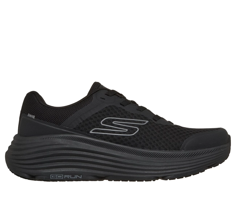 ZAPATILLAS HOMBRE SKECHERS MAX CUSHIONING ENDEAVOUR - 1