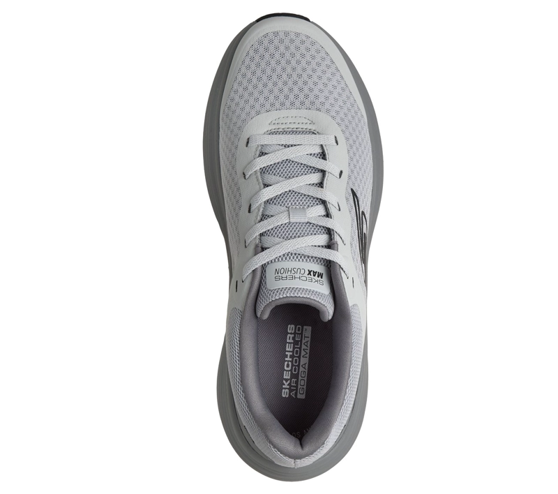 ZAPATILLAS HOMBRE SKECHERS MAX CUSHIONING ENDEAVOUR - 2