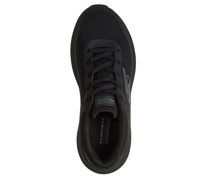 ZAPATILLAS HOMBRE SKECHERS MAX CUSHIONING ENDEAVOUR - 2