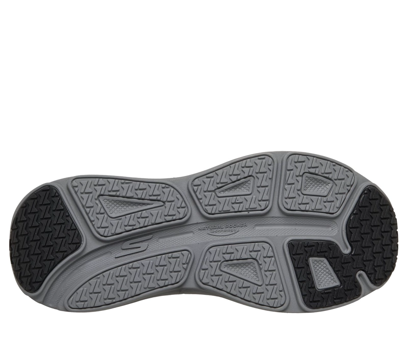ZAPATILLAS HOMBRE SKECHERS MAX CUSHIONING ENDEAVOUR - 3