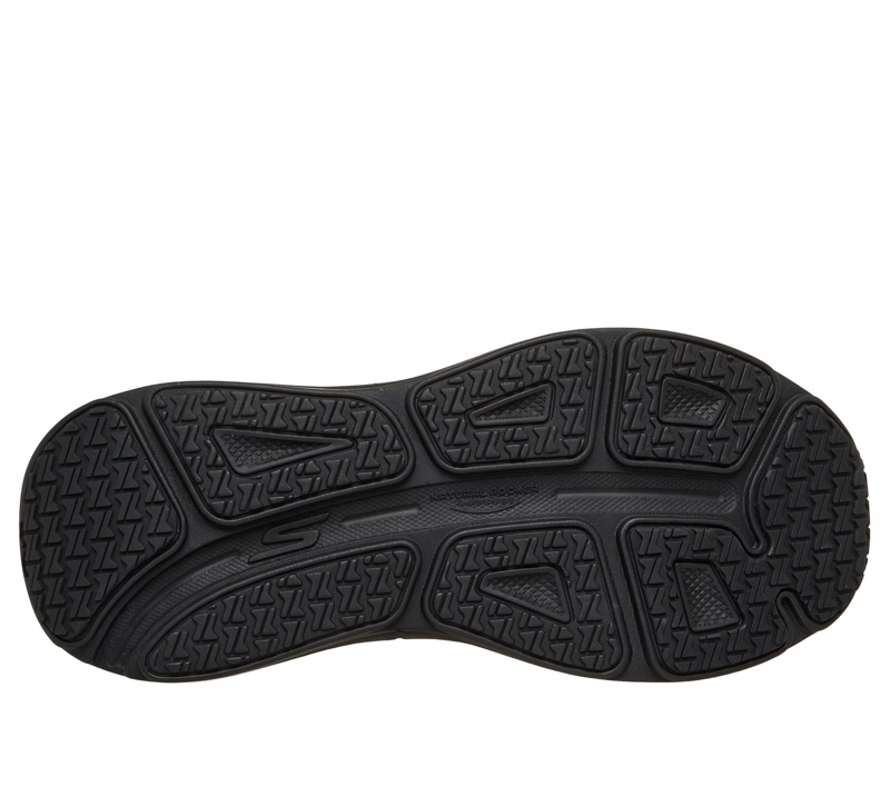 ZAPATILLAS HOMBRE SKECHERS MAX CUSHIONING ENDEAVOUR - 3