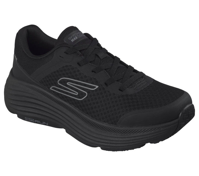 ZAPATILLAS HOMBRE SKECHERS MAX CUSHIONING ENDEAVOUR - 4