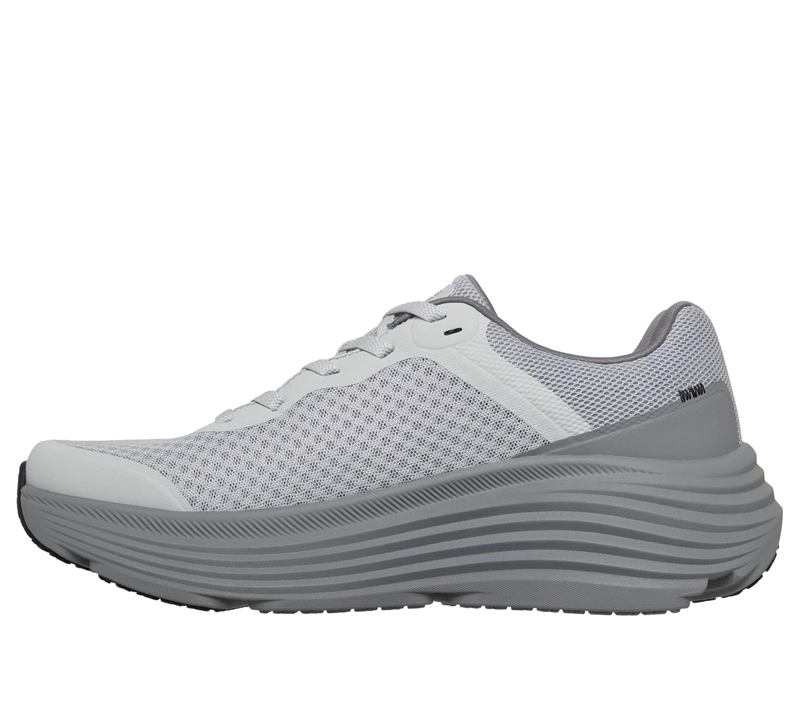 ZAPATILLAS HOMBRE SKECHERS MAX CUSHIONING ENDEAVOUR - 6