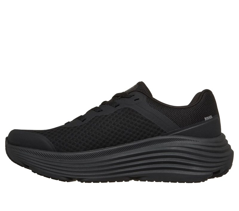 ZAPATILLAS HOMBRE SKECHERS MAX CUSHIONING ENDEAVOUR - 6