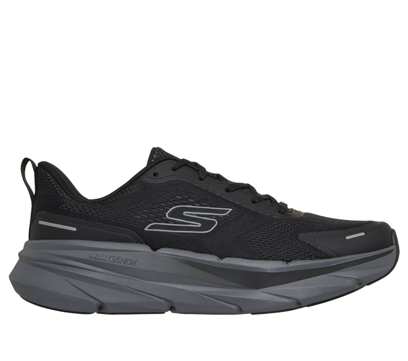 ZAPATILLAS HOMBRE SKECHERS MAX CUSHIONING PREMIER 3 - 1