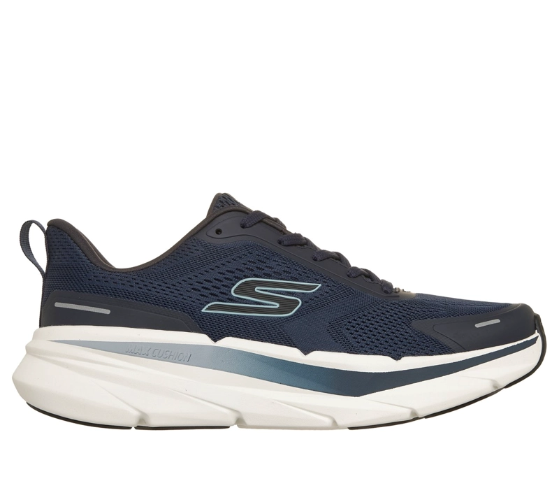 ZAPATILLAS HOMBRE SKECHERS MAX CUSHIONING PREMIER 3 - 1
