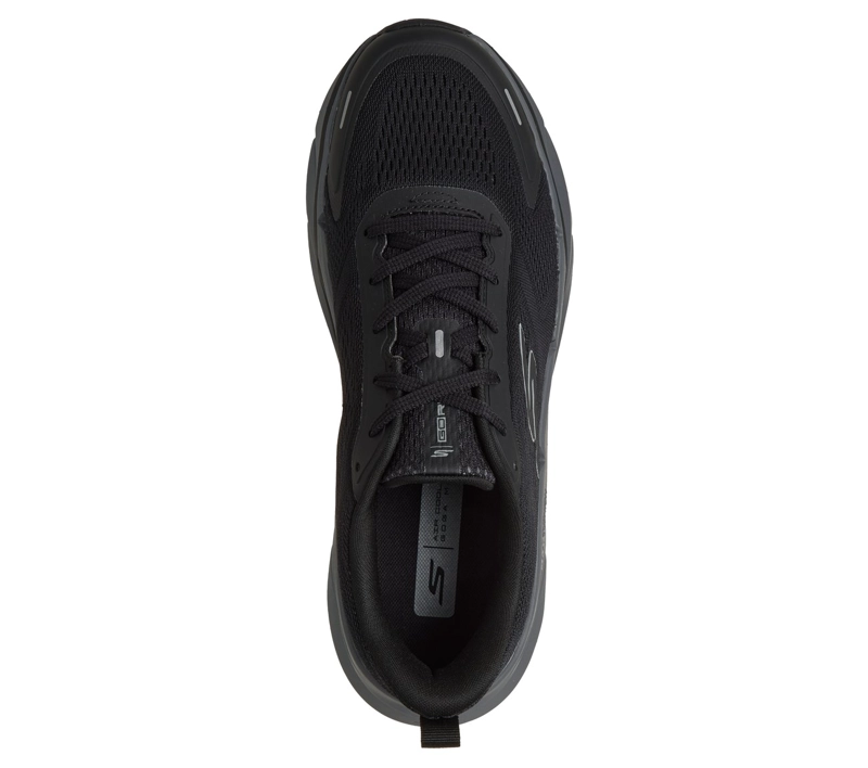 ZAPATILLAS HOMBRE SKECHERS MAX CUSHIONING PREMIER 3 - 2