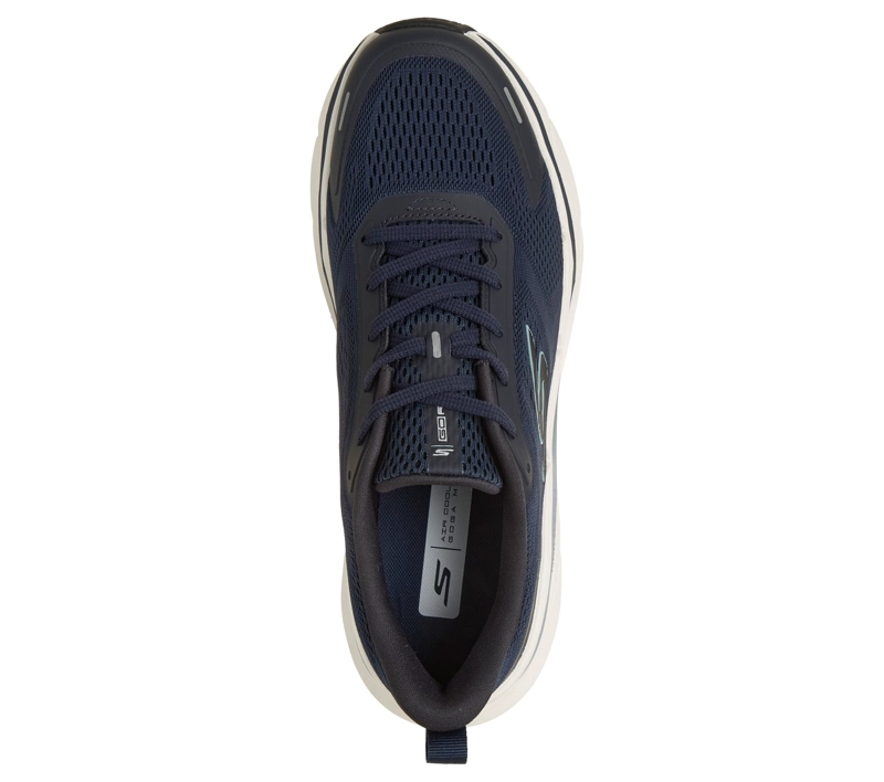 ZAPATILLAS HOMBRE SKECHERS MAX CUSHIONING PREMIER 3 - 2