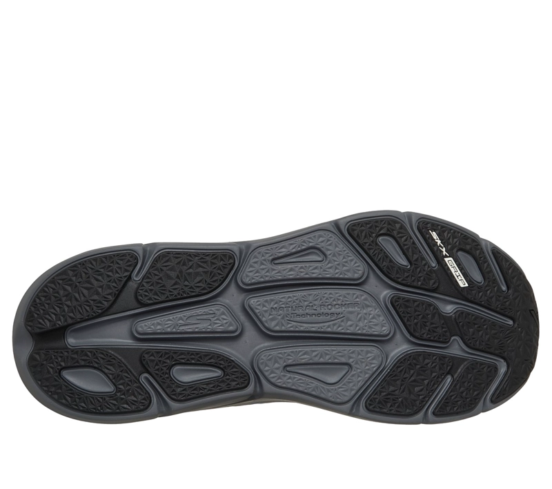 ZAPATILLAS HOMBRE SKECHERS MAX CUSHIONING PREMIER 3 - 3