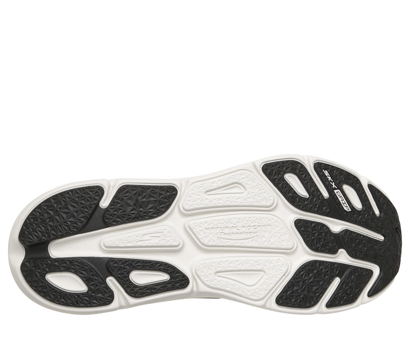 ZAPATILLAS HOMBRE SKECHERS MAX CUSHIONING PREMIER 3 - 3