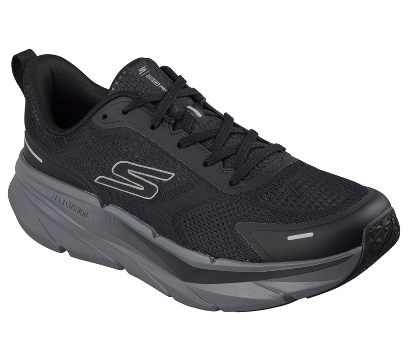ZAPATILLAS HOMBRE SKECHERS MAX CUSHIONING PREMIER 3 - 4