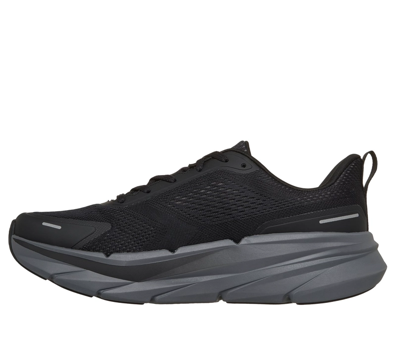 ZAPATILLAS HOMBRE SKECHERS MAX CUSHIONING PREMIER 3 - 6