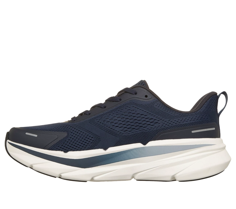 ZAPATILLAS HOMBRE SKECHERS MAX CUSHIONING PREMIER 3 - 6