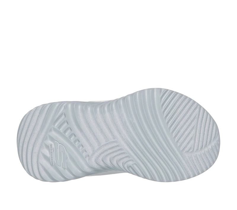 ZAPATILLAS NIÑO SKECHERS BOUNDER TREZIC - 3