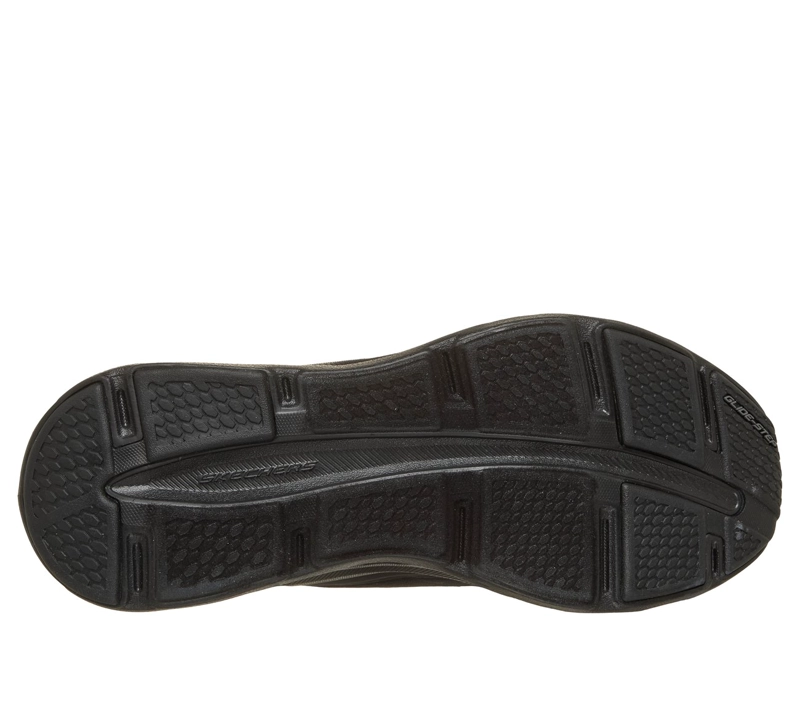 ZAPATILLAS HOMBRE SKECHERS SLIP-INS GLIDE-STEP ALTUS REVOSE - 3